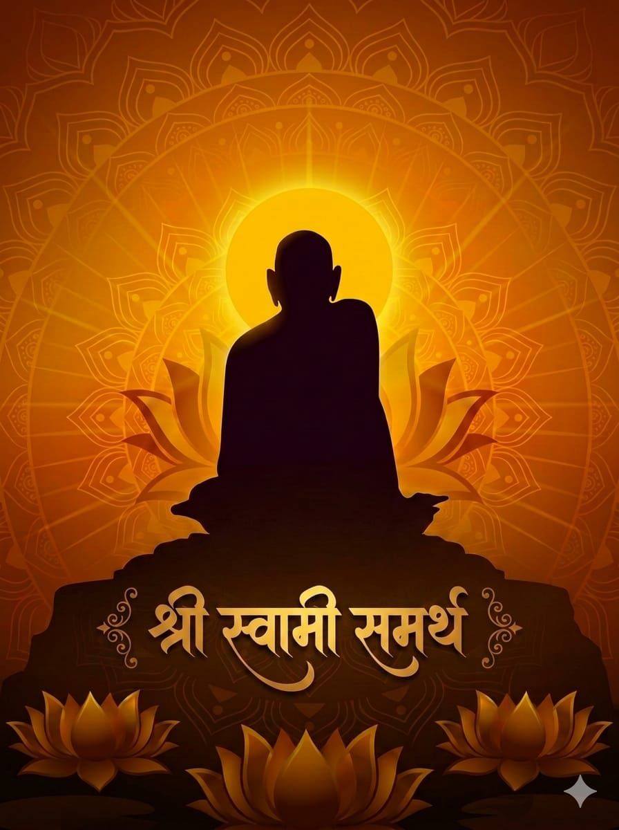 समर्थ संकल्प मार्गदर्शिका
